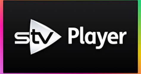 stv player free download.